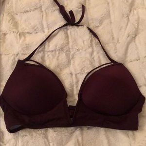 swim suit top
